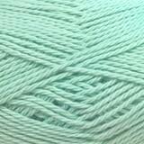 Heirloom Cotton 4 ply