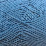 Heirloom Cotton 4 ply