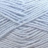 Heirloom Cotton 4 ply