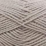 Heirloom Cotton 4 ply