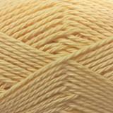 Heirloom Cotton 4 ply