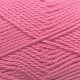 Heirloom Cotton 4 ply