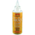 Helmar Tacky Craft Glue 125ml