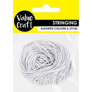 Craft Elastic Thread 10m