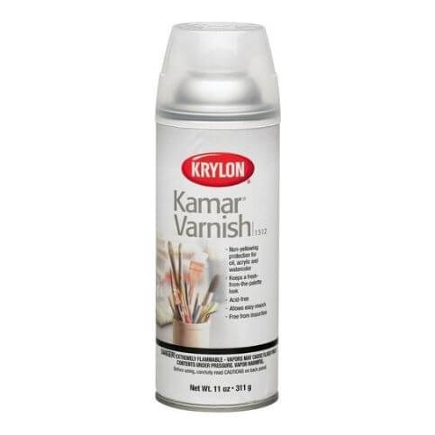 kamar-varnish-311g-krylon-435946