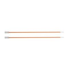 Knit Pro Zing Single Pointed Knitting Needles 30cm - CRAFT2U