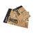 Kraft Paper Pad 50sheets 115gsm