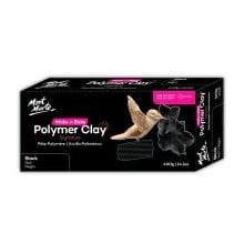 Make n Bake Polymer Clay 400gm Block