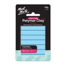 Make N Bake Polymer Clay 60g