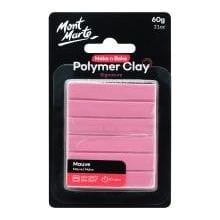 Make N Bake Polymer Clay 60g