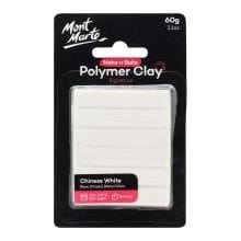 Make N Bake Polymer Clay 60g