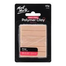 Make N Bake Polymer Clay 60g