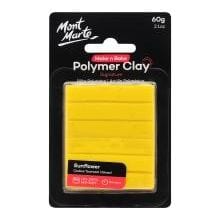 Make N Bake Polymer Clay 60g