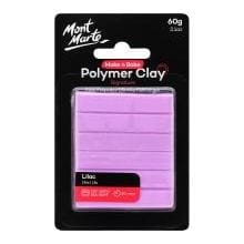 Make N Bake Polymer Clay 60g