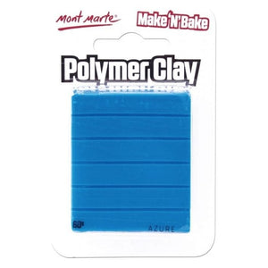 Make N Bake Polymer Clay 60g