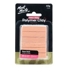 Make N Bake Polymer Clay 60g