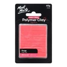 Make N Bake Polymer Clay 60g