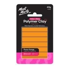 Make N Bake Polymer Clay 60g