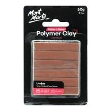 Make N Bake Polymer Clay 60g