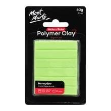 Make N Bake Polymer Clay 60g