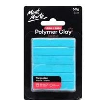 Make N Bake Polymer Clay 60g