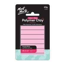 Make N Bake Polymer Clay 60g