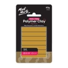 Make N Bake Polymer Clay 60g