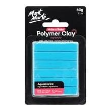 Make N Bake Polymer Clay 60g