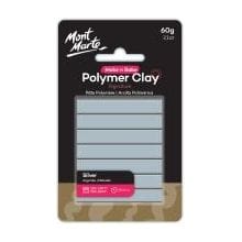 Make N Bake Polymer Clay 60g