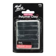 Make N Bake Polymer Clay 60g