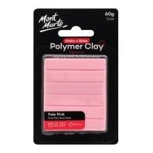 Make N Bake Polymer Clay 60g