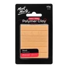 Make N Bake Polymer Clay 60g