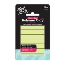 Make N Bake Polymer Clay 60g