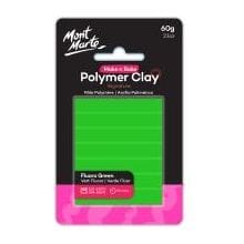 Make N Bake Polymer Clay 60g