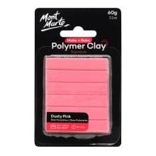 Make N Bake Polymer Clay 60g