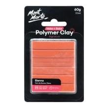 Make N Bake Polymer Clay 60g