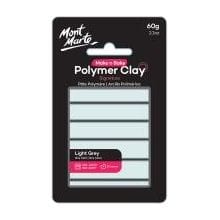 Make N Bake Polymer Clay 60g