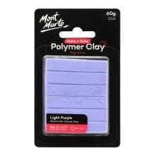 Make N Bake Polymer Clay 60g