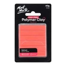 Make N Bake Polymer Clay 60g