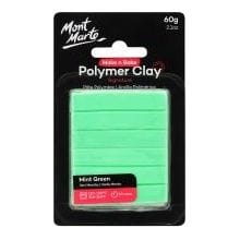 Make N Bake Polymer Clay 60g