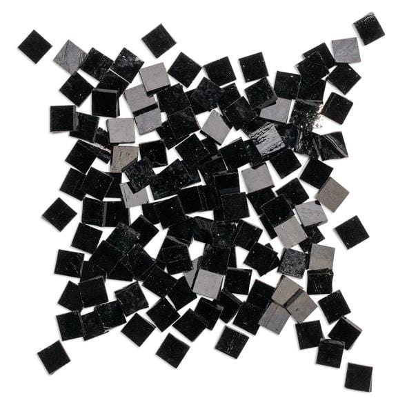 Mini Mosaic Tiles 1cm x 1cm