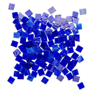 Mini Mosaic Tiles 1cm x 1cm