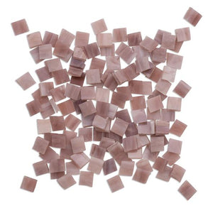 Mini Mosaic Tiles 1cm x 1cm