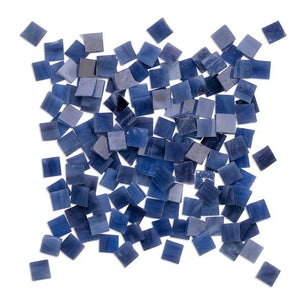 Mini Mosaic Tiles 1cm x 1cm