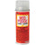 Mod Podge Clear Acrylic Sealer Gloss. 12 oz 340g - CRAFT2U