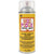 Mod Podge Clear Acrylic Sealer Spray - Matt 12 oz. 340g - CRAFT2U