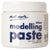 Modelling Paste 500ml