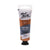 Mont Marte Metallic Acrylic Paint Tubes 50ml