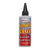 Mosaic Glue Clear Acrylic 125ml