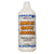 Mosaic Grout Sealer & Waterproof Additive 1litre